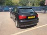 USED 2017 67 AUDI A1 1.0 TFSI SE Hatchback 3dr Petrol Manual Euro 6 (s/s) (95 ps) BUY WITH CONFIDENCE  FROM A MULTI AWARD WINNING DEALERSHIP - OVER 3000 5* Reviews