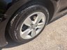 USED 2017 67 AUDI A1 1.0 TFSI SE Hatchback 3dr Petrol Manual Euro 6 (s/s) (95 ps) BUY WITH CONFIDENCE  FROM A MULTI AWARD WINNING DEALERSHIP - OVER 3000 5* Reviews