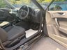 USED 2017 67 AUDI A1 1.0 TFSI SE Hatchback 3dr Petrol Manual Euro 6 (s/s) (95 ps) BUY WITH CONFIDENCE  FROM A MULTI AWARD WINNING DEALERSHIP - OVER 3000 5* Reviews