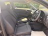 USED 2017 67 AUDI A1 1.0 TFSI SE Hatchback 3dr Petrol Manual Euro 6 (s/s) (95 ps) BUY WITH CONFIDENCE  FROM A MULTI AWARD WINNING DEALERSHIP - OVER 3000 5* Reviews