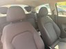 USED 2017 67 AUDI A1 1.0 TFSI SE Hatchback 3dr Petrol Manual Euro 6 (s/s) (95 ps) BUY WITH CONFIDENCE  FROM A MULTI AWARD WINNING DEALERSHIP - OVER 3000 5* Reviews