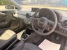 USED 2017 67 AUDI A1 1.0 TFSI SE Hatchback 3dr Petrol Manual Euro 6 (s/s) (95 ps) BUY WITH CONFIDENCE  FROM A MULTI AWARD WINNING DEALERSHIP - OVER 3000 5* Reviews