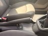 USED 2017 67 AUDI A1 1.0 TFSI SE Hatchback 3dr Petrol Manual Euro 6 (s/s) (95 ps) BUY WITH CONFIDENCE  FROM A MULTI AWARD WINNING DEALERSHIP - OVER 3000 5* Reviews
