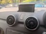 USED 2017 67 AUDI A1 1.0 TFSI SE Hatchback 3dr Petrol Manual Euro 6 (s/s) (95 ps) BUY WITH CONFIDENCE  FROM A MULTI AWARD WINNING DEALERSHIP - OVER 3000 5* Reviews