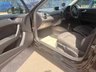 USED 2017 67 AUDI A1 1.0 TFSI SE Hatchback 3dr Petrol Manual Euro 6 (s/s) (95 ps) BUY WITH CONFIDENCE  FROM A MULTI AWARD WINNING DEALERSHIP - OVER 3000 5* Reviews