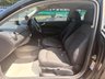 USED 2017 67 AUDI A1 1.0 TFSI SE Hatchback 3dr Petrol Manual Euro 6 (s/s) (95 ps) BUY WITH CONFIDENCE  FROM A MULTI AWARD WINNING DEALERSHIP - OVER 3000 5* Reviews