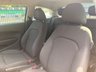 USED 2017 67 AUDI A1 1.0 TFSI SE Hatchback 3dr Petrol Manual Euro 6 (s/s) (95 ps) BUY WITH CONFIDENCE  FROM A MULTI AWARD WINNING DEALERSHIP - OVER 3000 5* Reviews