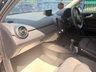 USED 2017 67 AUDI A1 1.0 TFSI SE Hatchback 3dr Petrol Manual Euro 6 (s/s) (95 ps) BUY WITH CONFIDENCE  FROM A MULTI AWARD WINNING DEALERSHIP - OVER 3000 5* Reviews