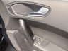 USED 2017 67 AUDI A1 1.0 TFSI SE Hatchback 3dr Petrol Manual Euro 6 (s/s) (95 ps) BUY WITH CONFIDENCE  FROM A MULTI AWARD WINNING DEALERSHIP - OVER 3000 5* Reviews