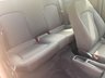 USED 2017 67 AUDI A1 1.0 TFSI SE Hatchback 3dr Petrol Manual Euro 6 (s/s) (95 ps) BUY WITH CONFIDENCE  FROM A MULTI AWARD WINNING DEALERSHIP - OVER 3000 5* Reviews