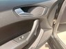 USED 2017 67 AUDI A1 1.0 TFSI SE Hatchback 3dr Petrol Manual Euro 6 (s/s) (95 ps) BUY WITH CONFIDENCE  FROM A MULTI AWARD WINNING DEALERSHIP - OVER 3000 5* Reviews