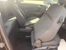 USED 2017 67 AUDI A1 1.0 TFSI SE Hatchback 3dr Petrol Manual Euro 6 (s/s) (95 ps) BUY WITH CONFIDENCE  FROM A MULTI AWARD WINNING DEALERSHIP - OVER 3000 5* Reviews