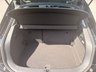 USED 2017 67 AUDI A1 1.0 TFSI SE Hatchback 3dr Petrol Manual Euro 6 (s/s) (95 ps) BUY WITH CONFIDENCE  FROM A MULTI AWARD WINNING DEALERSHIP - OVER 3000 5* Reviews