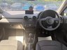 USED 2017 67 AUDI A1 1.0 TFSI SE Hatchback 3dr Petrol Manual Euro 6 (s/s) (95 ps) BUY WITH CONFIDENCE  FROM A MULTI AWARD WINNING DEALERSHIP - OVER 3000 5* Reviews