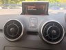 USED 2017 67 AUDI A1 1.0 TFSI SE Hatchback 3dr Petrol Manual Euro 6 (s/s) (95 ps) BUY WITH CONFIDENCE  FROM A MULTI AWARD WINNING DEALERSHIP - OVER 3000 5* Reviews