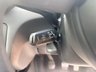 USED 2017 67 AUDI A1 1.0 TFSI SE Hatchback 3dr Petrol Manual Euro 6 (s/s) (95 ps) BUY WITH CONFIDENCE  FROM A MULTI AWARD WINNING DEALERSHIP - OVER 3000 5* Reviews