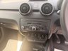 USED 2017 67 AUDI A1 1.0 TFSI SE Hatchback 3dr Petrol Manual Euro 6 (s/s) (95 ps) BUY WITH CONFIDENCE  FROM A MULTI AWARD WINNING DEALERSHIP - OVER 3000 5* Reviews