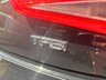 USED 2017 67 AUDI A1 1.0 TFSI SE Hatchback 3dr Petrol Manual Euro 6 (s/s) (95 ps) BUY WITH CONFIDENCE  FROM A MULTI AWARD WINNING DEALERSHIP - OVER 3000 5* Reviews