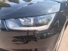 USED 2017 67 AUDI A1 1.0 TFSI SE Hatchback 3dr Petrol Manual Euro 6 (s/s) (95 ps) BUY WITH CONFIDENCE  FROM A MULTI AWARD WINNING DEALERSHIP - OVER 3000 5* Reviews