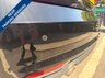 USED 2017 67 AUDI A1 1.0 TFSI SE Hatchback 3dr Petrol Manual Euro 6 (s/s) (95 ps) BUY WITH CONFIDENCE  FROM A MULTI AWARD WINNING DEALERSHIP - OVER 3000 5* Reviews