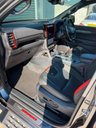USED 2023 23 FORD RANGER 3.0T V6 EcoBoost Raptor Pickup Double Cab 4dr Petrol Auto 4WD Euro 6 (s/s) (292 ps) 