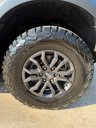 USED 2023 23 FORD RANGER 3.0T V6 EcoBoost Raptor Pickup Double Cab 4dr Petrol Auto 4WD Euro 6 (s/s) (292 ps) 