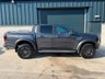 USED 2023 23 FORD RANGER 3.0T V6 EcoBoost Raptor Pickup Double Cab 4dr Petrol Auto 4WD Euro 6 (s/s) (292 ps) 