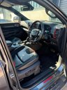 USED 2023 23 FORD RANGER 3.0T V6 EcoBoost Raptor Pickup Double Cab 4dr Petrol Auto 4WD Euro 6 (s/s) (292 ps) 