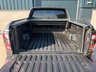 USED 2023 23 FORD RANGER 3.0T V6 EcoBoost Raptor Pickup Double Cab 4dr Petrol Auto 4WD Euro 6 (s/s) (292 ps) 