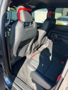 USED 2023 23 FORD RANGER 3.0T V6 EcoBoost Raptor Pickup Double Cab 4dr Petrol Auto 4WD Euro 6 (s/s) (292 ps) 