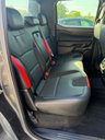 USED 2023 23 FORD RANGER 3.0T V6 EcoBoost Raptor Pickup Double Cab 4dr Petrol Auto 4WD Euro 6 (s/s) (292 ps) 