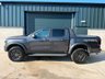 USED 2023 23 FORD RANGER 3.0T V6 EcoBoost Raptor Pickup Double Cab 4dr Petrol Auto 4WD Euro 6 (s/s) (292 ps) 