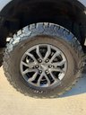 USED 2023 23 FORD RANGER 3.0T V6 EcoBoost Raptor Pickup Double Cab 4dr Petrol Auto 4WD Euro 6 (s/s) (292 ps) 