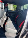 USED 2023 23 FORD RANGER 3.0T V6 EcoBoost Raptor Pickup Double Cab 4dr Petrol Auto 4WD Euro 6 (s/s) (292 ps) 