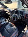 USED 2023 23 FORD RANGER 3.0T V6 EcoBoost Raptor Pickup Double Cab 4dr Petrol Auto 4WD Euro 6 (s/s) (292 ps) 