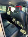 USED 2023 23 FORD RANGER 3.0T V6 EcoBoost Raptor Pickup Double Cab 4dr Petrol Auto 4WD Euro 6 (s/s) (292 ps) 