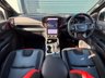 USED 2023 23 FORD RANGER 3.0T V6 EcoBoost Raptor Pickup Double Cab 4dr Petrol Auto 4WD Euro 6 (s/s) (292 ps) 