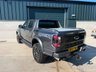 USED 2023 23 FORD RANGER 3.0T V6 EcoBoost Raptor Pickup Double Cab 4dr Petrol Auto 4WD Euro 6 (s/s) (292 ps) 