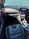 USED 2023 23 FORD RANGER 3.0T V6 EcoBoost Raptor Pickup Double Cab 4dr Petrol Auto 4WD Euro 6 (s/s) (292 ps) 