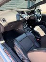 USED 2017 17 FORD FIESTA 1.6T EcoBoost ST-200 Hatchback 3dr Petrol Manual Euro 6 (200 ps) 