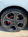 USED 2017 17 FORD FIESTA 1.6T EcoBoost ST-200 Hatchback 3dr Petrol Manual Euro 6 (200 ps) 