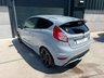 USED 2017 17 FORD FIESTA 1.6T EcoBoost ST-200 Hatchback 3dr Petrol Manual Euro 6 (200 ps) 