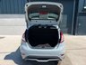 USED 2017 17 FORD FIESTA 1.6T EcoBoost ST-200 Hatchback 3dr Petrol Manual Euro 6 (200 ps) 