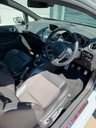 USED 2017 17 FORD FIESTA 1.6T EcoBoost ST-200 Hatchback 3dr Petrol Manual Euro 6 (200 ps) 