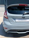 USED 2017 17 FORD FIESTA 1.6T EcoBoost ST-200 Hatchback 3dr Petrol Manual Euro 6 (200 ps) 