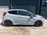 USED 2017 17 FORD FIESTA 1.6T EcoBoost ST-200 Hatchback 3dr Petrol Manual Euro 6 (200 ps) 