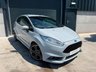 USED 2017 17 FORD FIESTA 1.6T EcoBoost ST-200 Hatchback 3dr Petrol Manual Euro 6 (200 ps) 