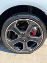 USED 2017 17 FORD FIESTA 1.6T EcoBoost ST-200 Hatchback 3dr Petrol Manual Euro 6 (200 ps) 