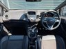 USED 2017 17 FORD FIESTA 1.6T EcoBoost ST-200 Hatchback 3dr Petrol Manual Euro 6 (200 ps) 
