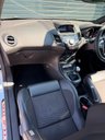 USED 2017 17 FORD FIESTA 1.6T EcoBoost ST-200 Hatchback 3dr Petrol Manual Euro 6 (200 ps) 